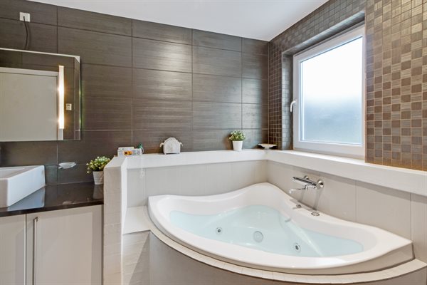 Ferienhaus 14-0548 - Hausfoto 19
