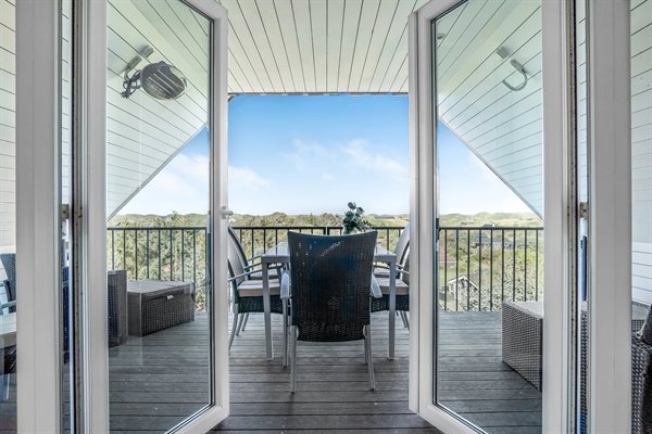 Ferienhaus 14-0548 - Hausfoto 20