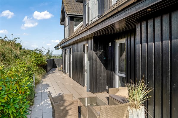Ferienhaus 14-0548 - Hausfoto 21