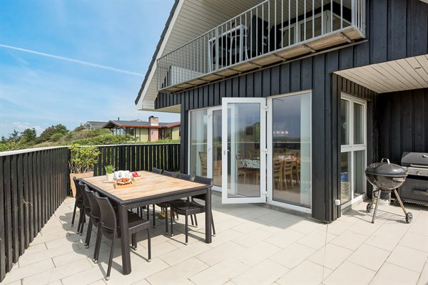 Ferienhaus 14-0548 - Hausfoto 23
