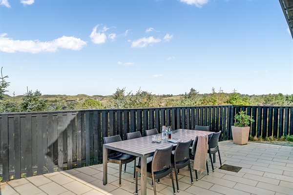 Ferienhaus 14-0548 - Hausfoto 24