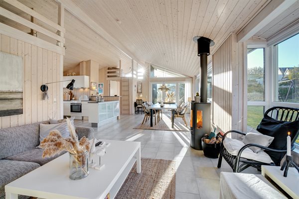 Ferienhaus 14-0601 - Hausfoto 3