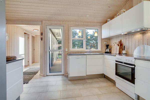Ferienhaus 14-0601 - Hausfoto 13