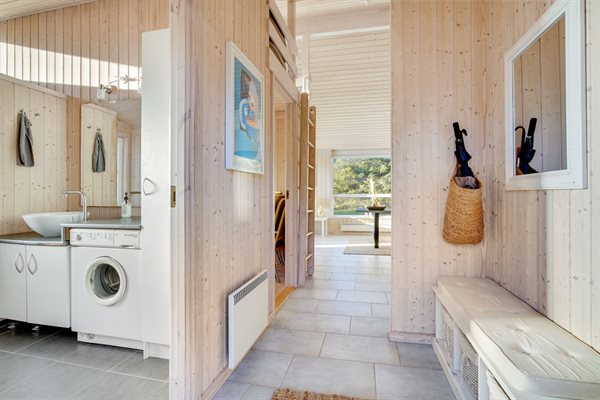 Ferienhaus 14-0601 - Hausfoto 15