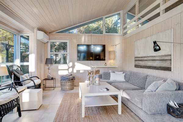 Ferienhaus 14-0601 - Hausfoto 16
