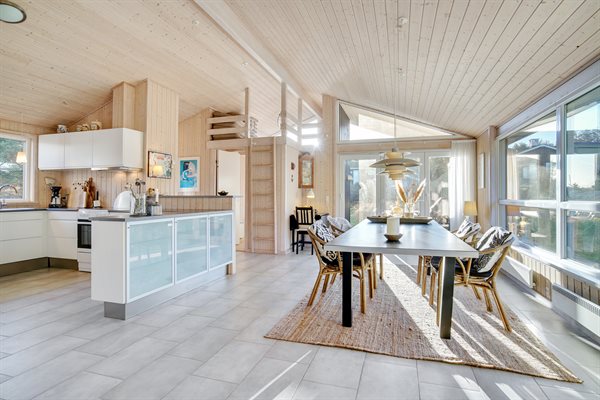 Ferienhaus 14-0601 - Hausfoto 17