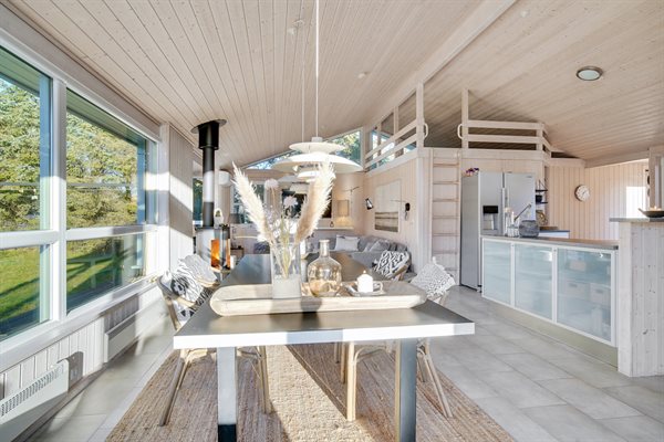 Ferienhaus 14-0601 - Hausfoto 18
