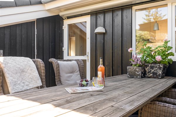 Ferienhaus 14-0601 - Hausfoto 24