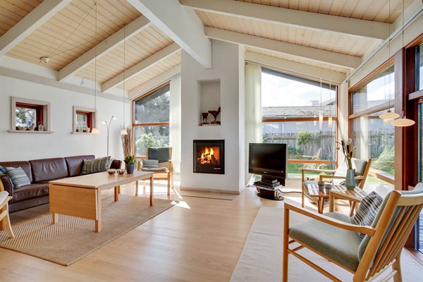 Ferienhaus 14-0618 - Hausfoto 2