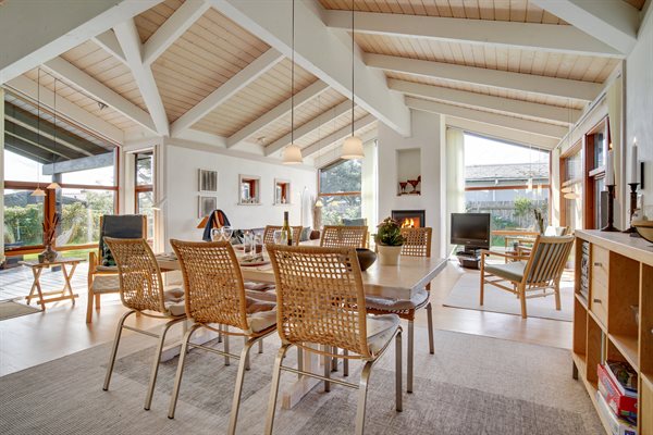 Ferienhaus 14-0618 - Hausfoto 4