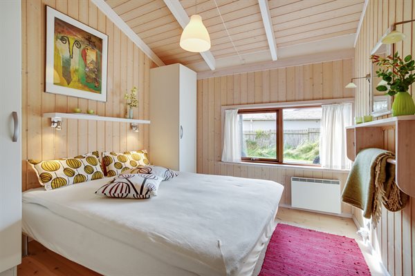 Ferienhaus 14-0618 - Hausfoto 8