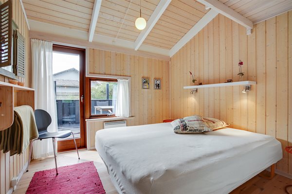 Ferienhaus 14-0618 - Hausfoto 9