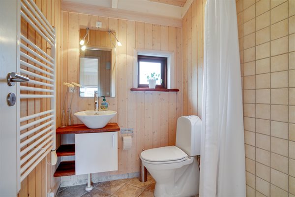 Ferienhaus 14-0618 - Hausfoto 11