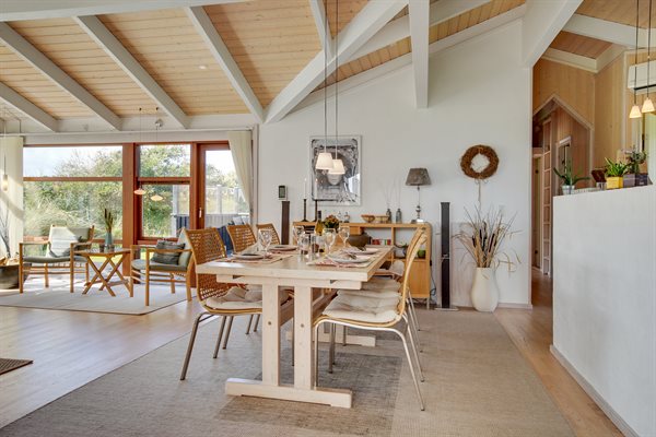 Ferienhaus 14-0618 - Hausfoto 12