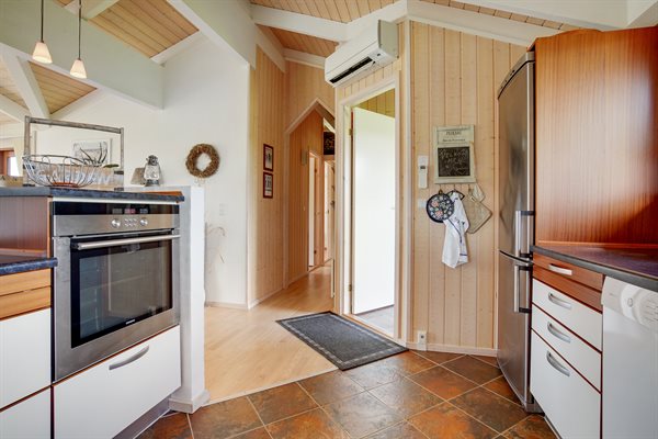 Ferienhaus 14-0618 - Hausfoto 14
