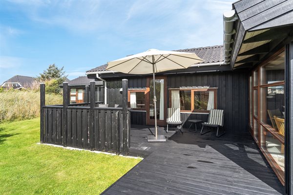 Ferienhaus 14-0618 - Hausfoto 17