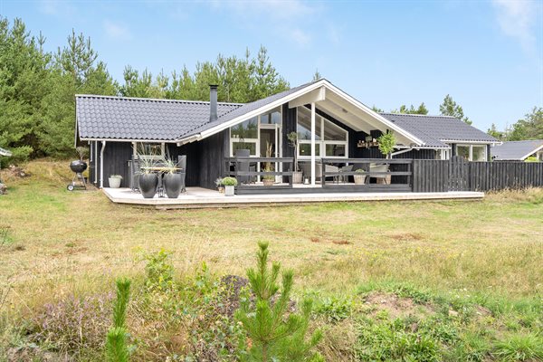 Ferienhaus 14-0623 - Hauptfoto