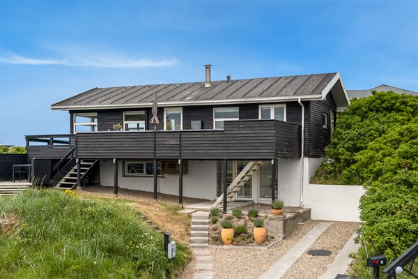 Ferienhaus 14-0645 - Hauptfoto