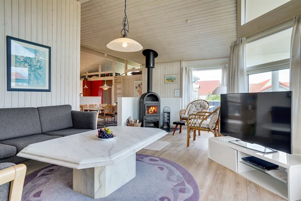 Ferienhaus 14-0689 - Hausfoto 2