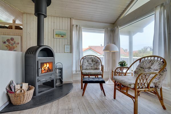 Ferienhaus 14-0689 - Hausfoto 3