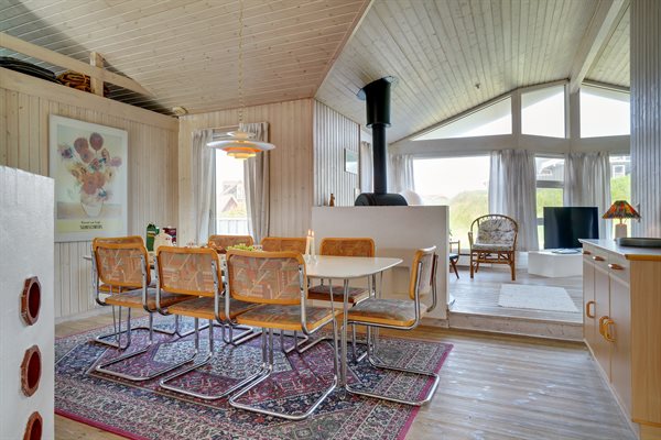 Ferienhaus 14-0689 - Hausfoto 4