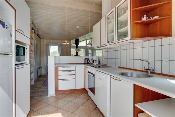 Ferienhaus 14-0689 - Hausfoto 5