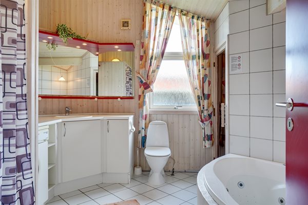 Ferienhaus 14-0689 - Hausfoto 6
