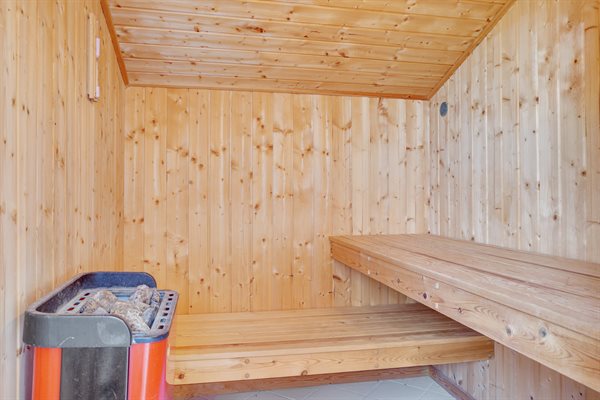 Ferienhaus 14-0689 - Hausfoto 7