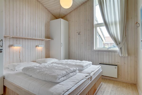 Ferienhaus 14-0689 - Hausfoto 8