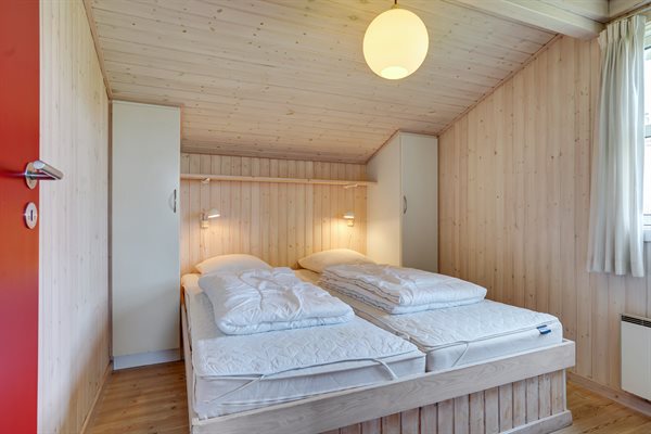 Ferienhaus 14-0689 - Hausfoto 9