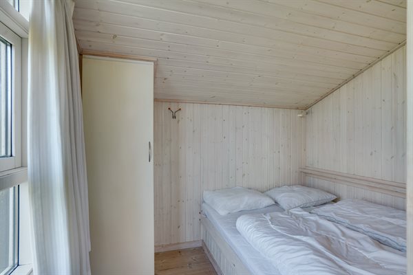 Ferienhaus 14-0689 - Hausfoto 10