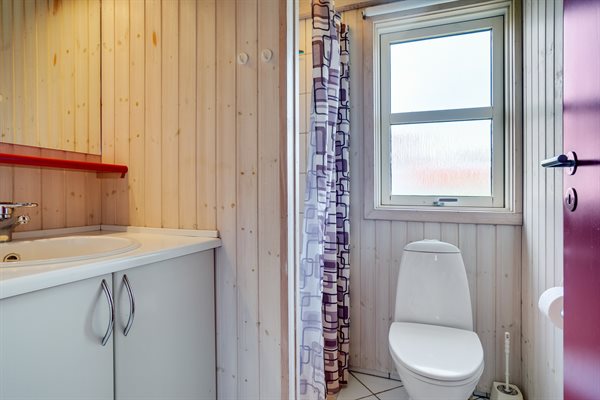Ferienhaus 14-0689 - Hausfoto 11