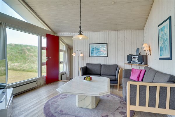 Ferienhaus 14-0689 - Hausfoto 12