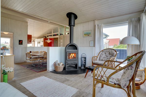 Ferienhaus 14-0689 - Hausfoto 13