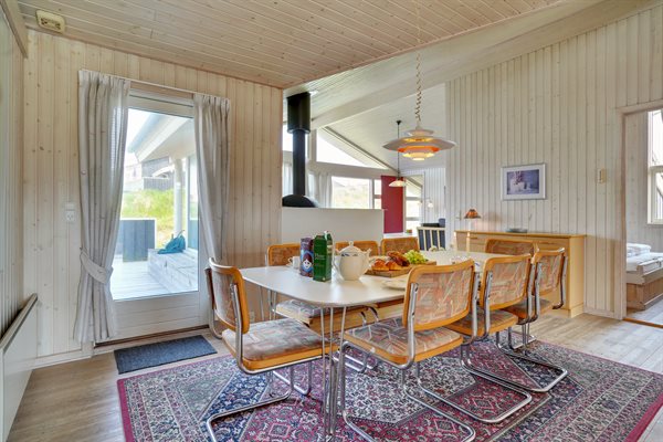 Ferienhaus 14-0689 - Hausfoto 15