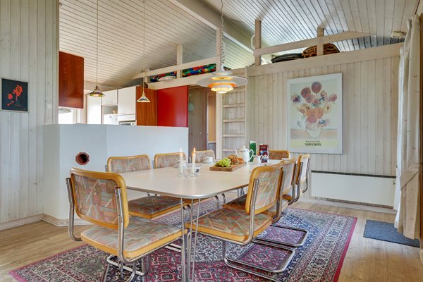 Ferienhaus 14-0689 - Hausfoto 16