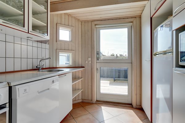 Ferienhaus 14-0689 - Hausfoto 17