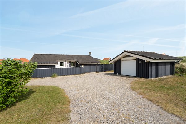 Ferienhaus 14-0689 - Hausfoto 18
