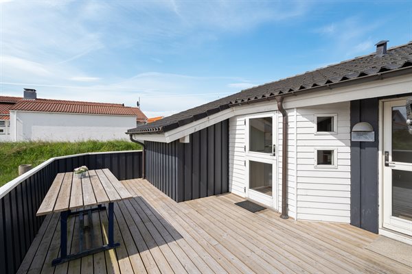 Ferienhaus 14-0689 - Hausfoto 20