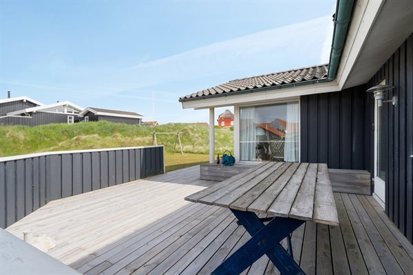 Ferienhaus 14-0689 - Hausfoto 21