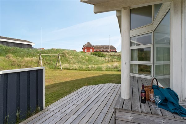 Ferienhaus 14-0689 - Hausfoto 22
