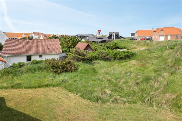 Ferienhaus 14-0689 - Hausfoto 24
