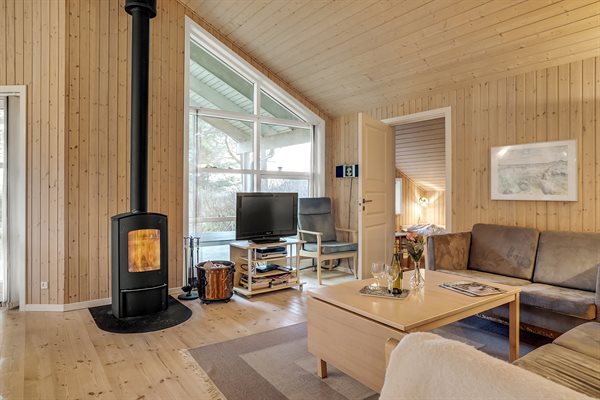Ferienhaus 14-0694 - Hausfoto 3