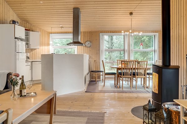 Ferienhaus 14-0694 - Hausfoto 5