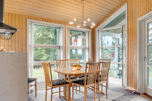 Ferienhaus 14-0694 - Hausfoto 6