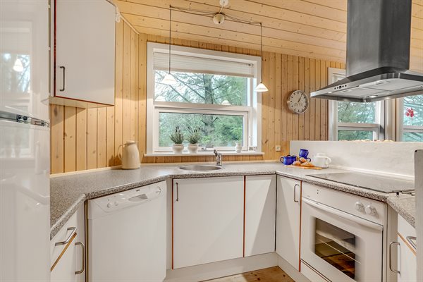 Ferienhaus 14-0694 - Hausfoto 9