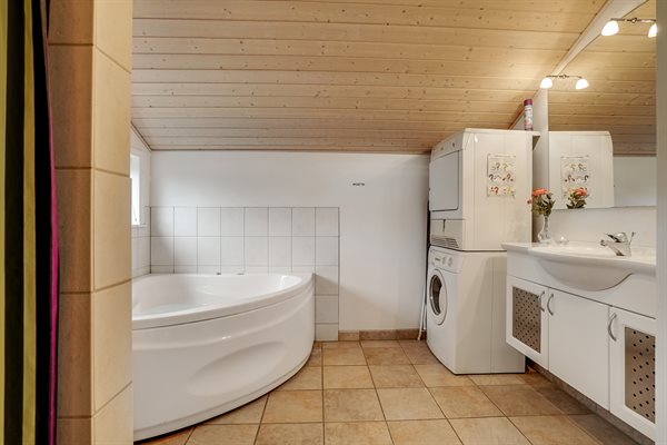 Ferienhaus 14-0694 - Hausfoto 10