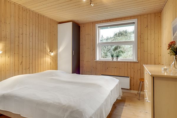 Ferienhaus 14-0694 - Hausfoto 11