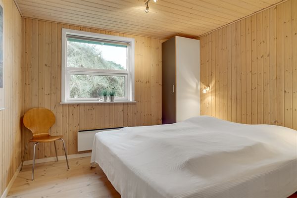 Ferienhaus 14-0694 - Hausfoto 12