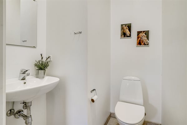 Ferienhaus 14-0694 - Hausfoto 13